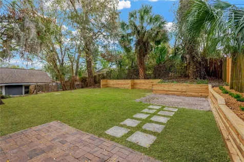 8405 N Alaska Street Tampa FL 33604