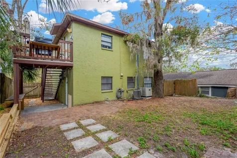 8405 N Alaska Street Tampa FL 33604