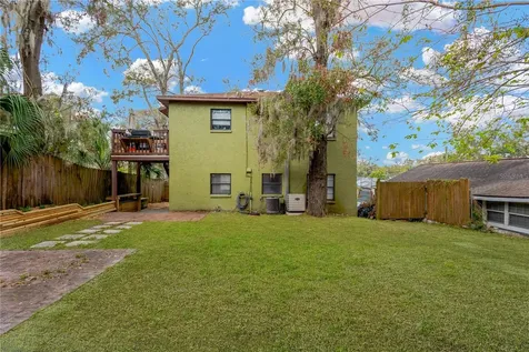 8405 N Alaska Street Tampa FL 33604