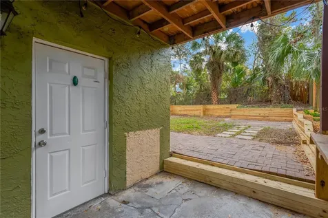 8405 N Alaska Street Tampa FL 33604