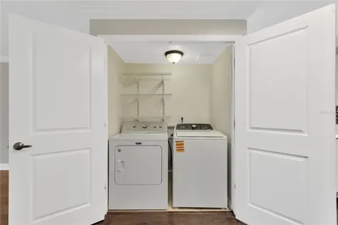 8405 N Alaska Street Tampa FL 33604