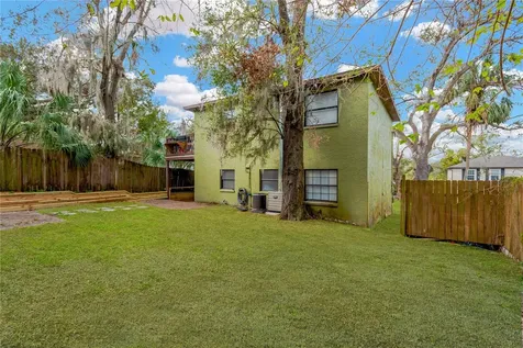 8405 N Alaska Street Tampa FL 33604