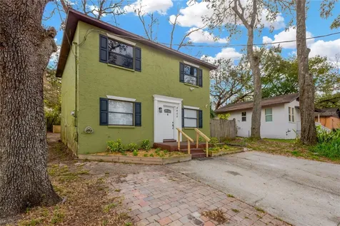 8405 N Alaska Street Tampa FL 33604