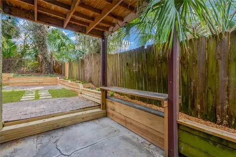 8405 N Alaska Street Tampa FL 33604