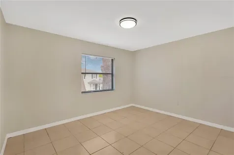 8405 N Alaska Street Tampa FL 33604