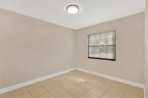 8405 N Alaska Street Tampa FL 33604