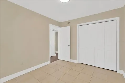 8405 N Alaska Street Tampa FL 33604