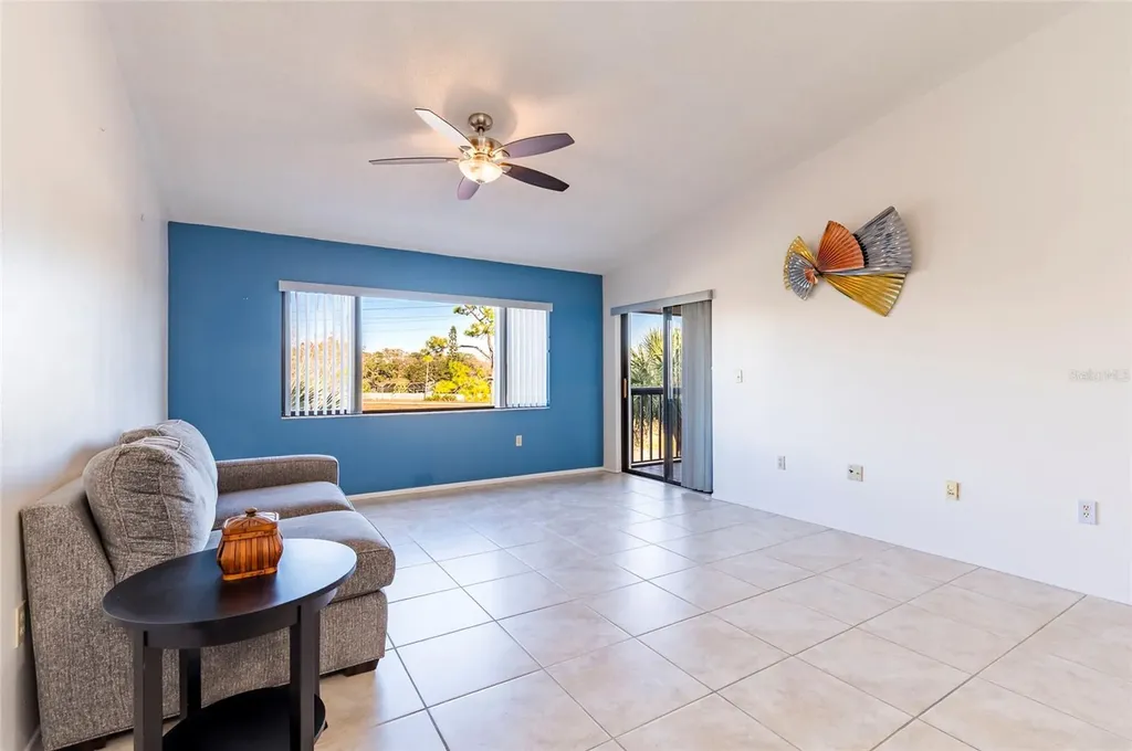 2593 Countryside Boulevard Clearwater FL 33761