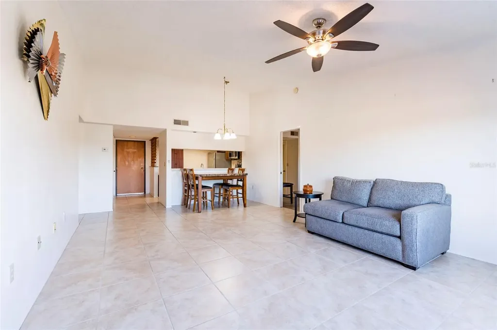 2593 Countryside Boulevard Clearwater FL 33761