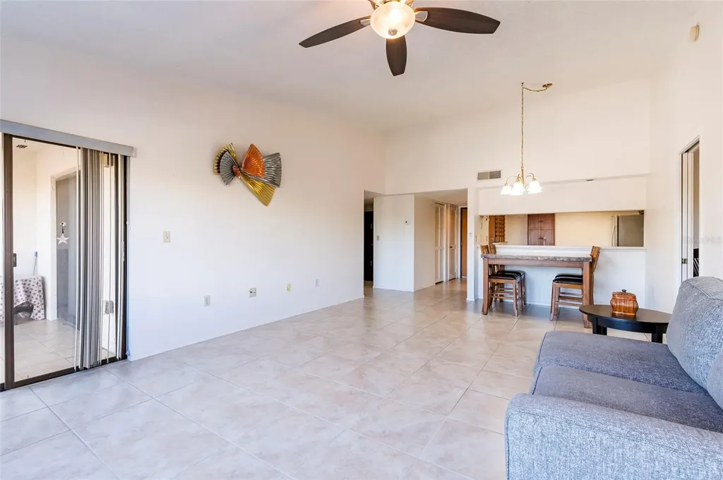2593 Countryside Boulevard Clearwater FL 33761