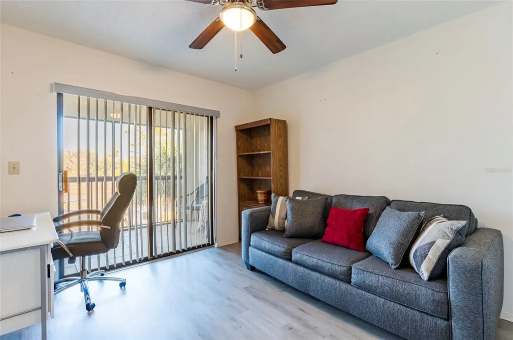 2593 Countryside Boulevard Clearwater FL 33761
