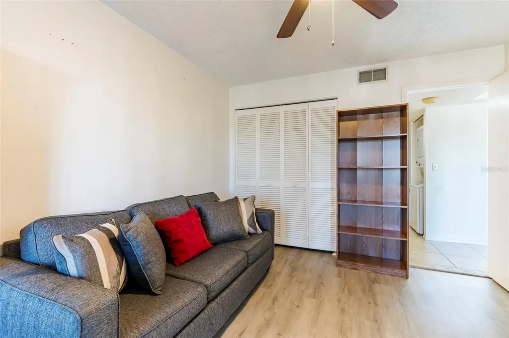 2593 Countryside Boulevard Clearwater FL 33761