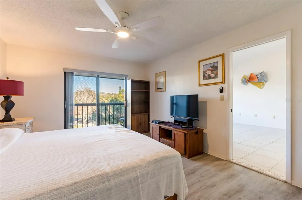 2593 Countryside Boulevard Clearwater FL 33761