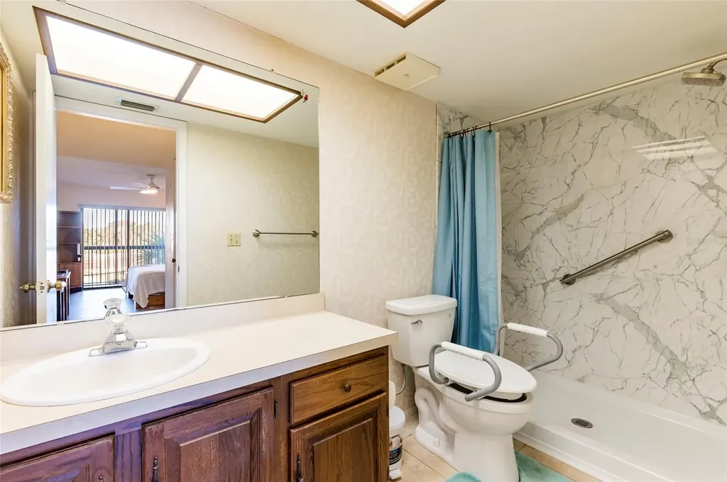 2593 Countryside Boulevard Clearwater FL 33761