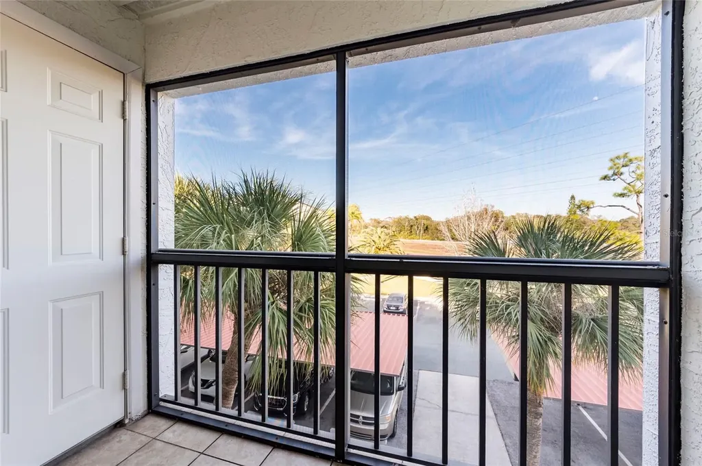 2593 Countryside Boulevard Clearwater FL 33761