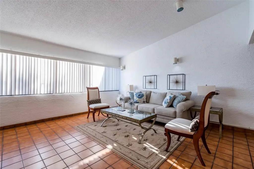 2593 Countryside Boulevard Clearwater FL 33761