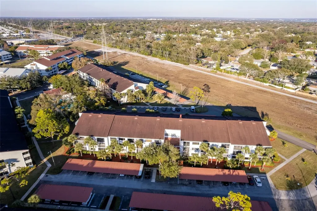 2593 Countryside Boulevard Clearwater FL 33761
