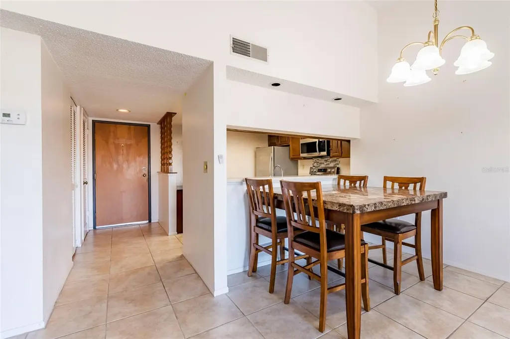 2593 Countryside Boulevard Clearwater FL 33761