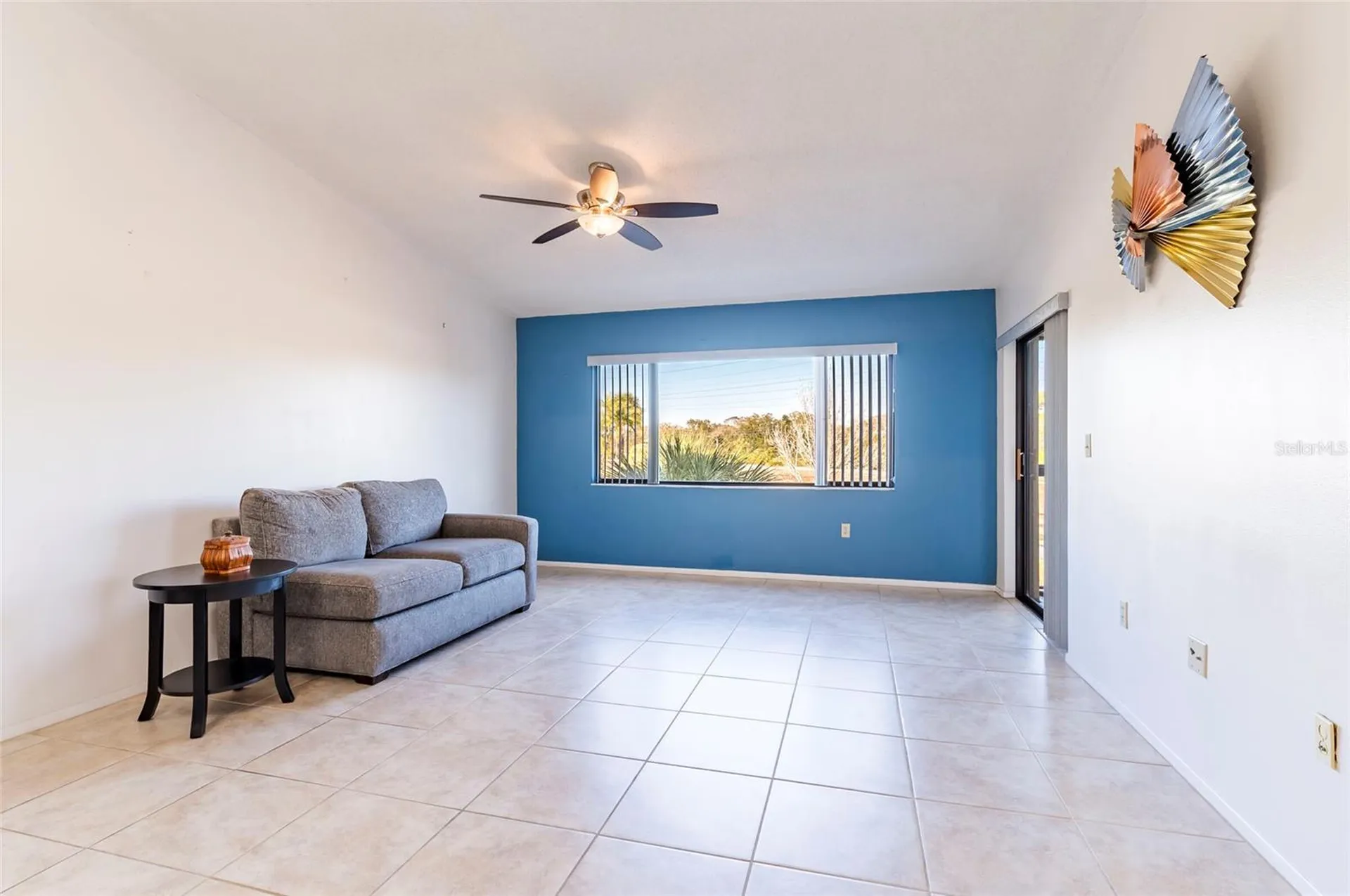 2593 Countryside Boulevard Clearwater FL 33761