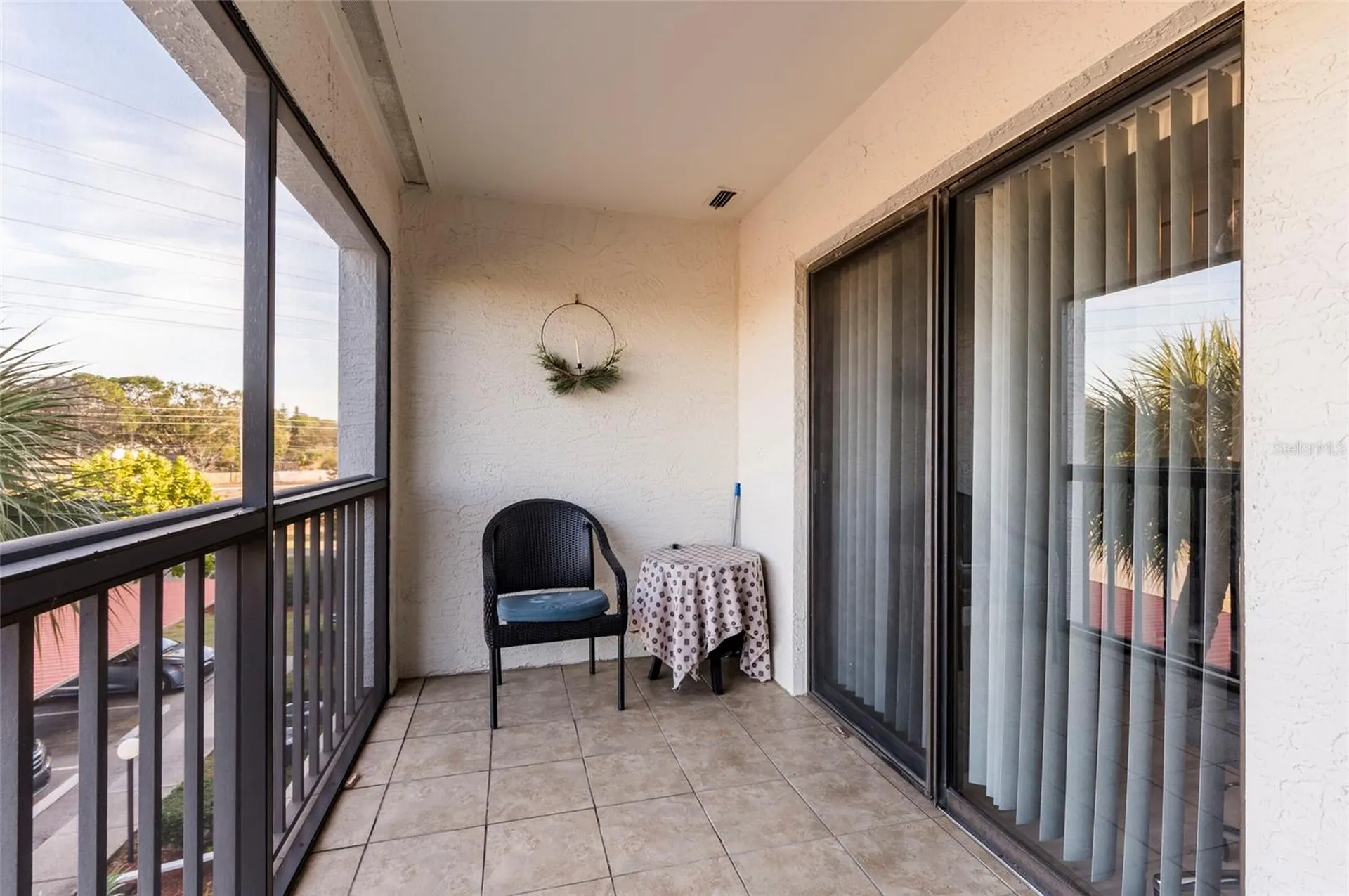 2593 Countryside Boulevard Clearwater FL 33761