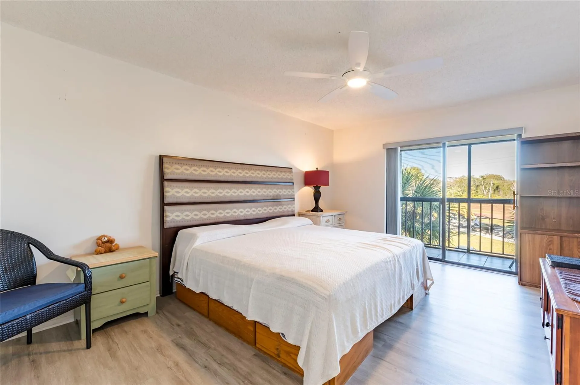 2593 Countryside Boulevard Clearwater FL 33761