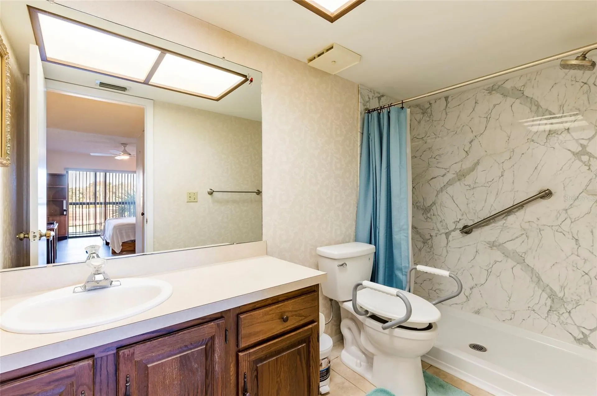 2593 Countryside Boulevard Clearwater FL 33761