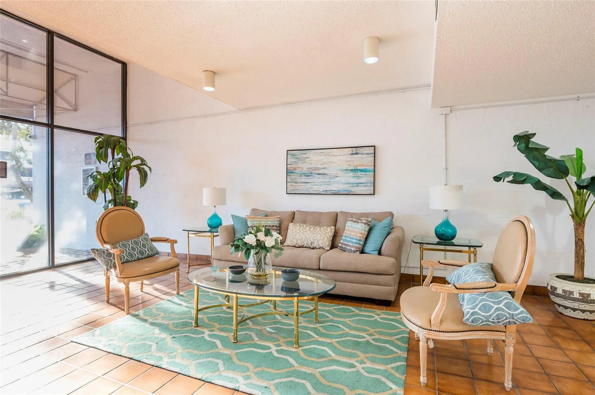 2593 Countryside Boulevard Clearwater FL 33761