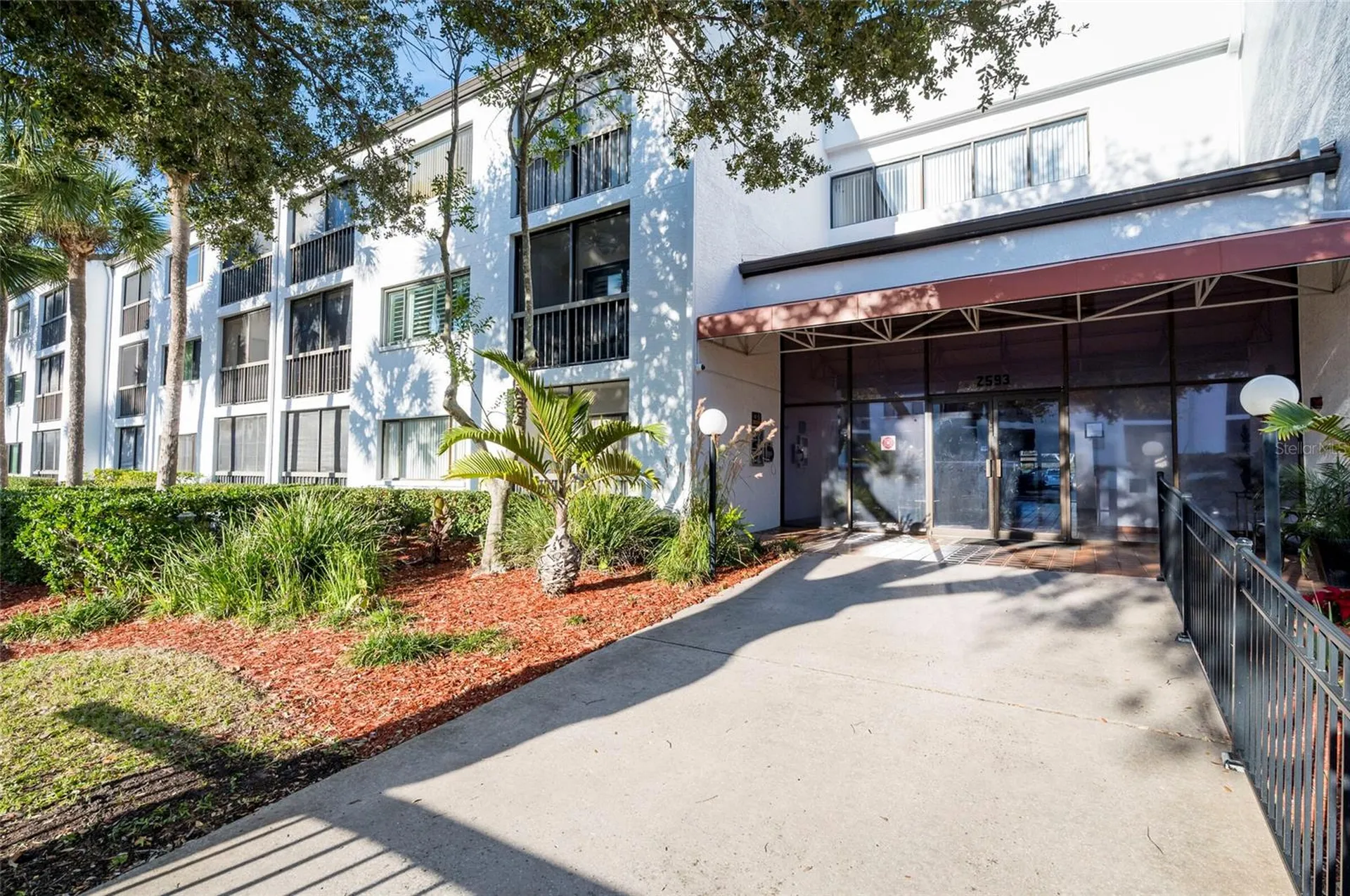 2593 Countryside Boulevard Clearwater FL 33761