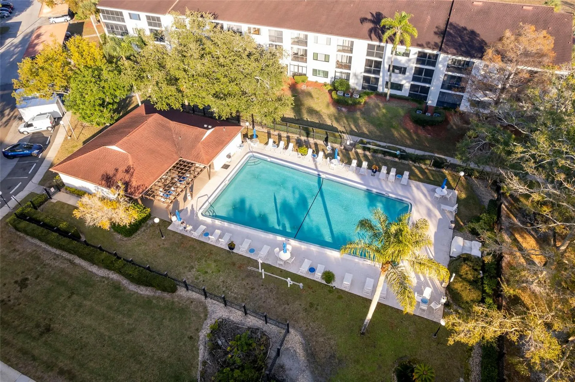2593 Countryside Boulevard Clearwater FL 33761