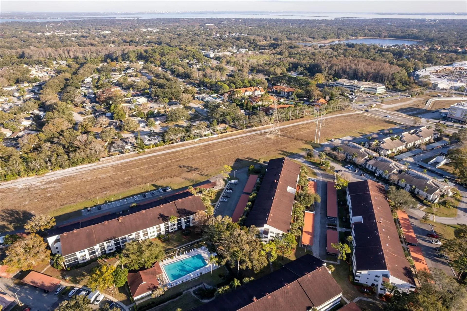 2593 Countryside Boulevard Clearwater FL 33761