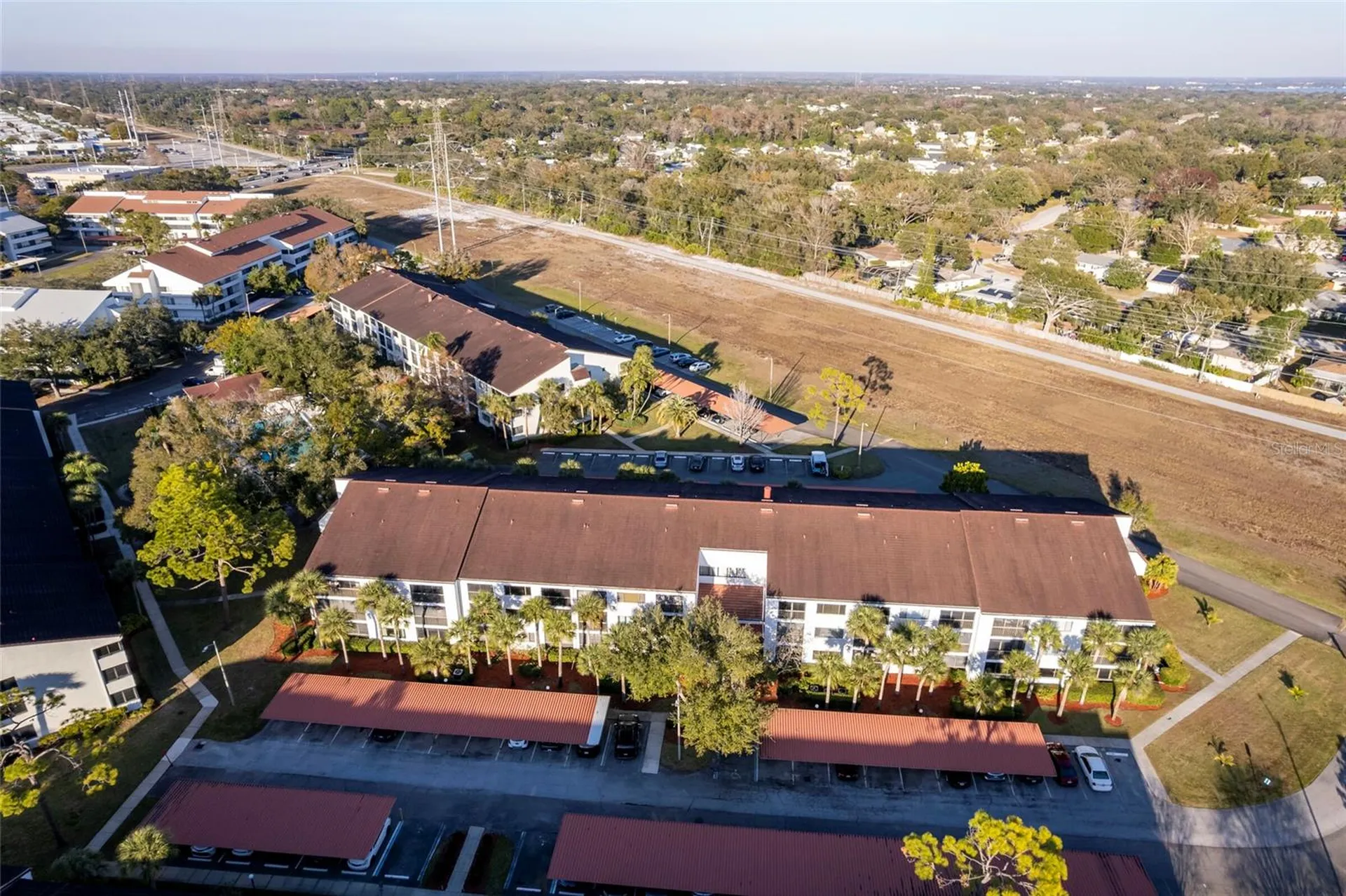 2593 Countryside Boulevard Clearwater FL 33761