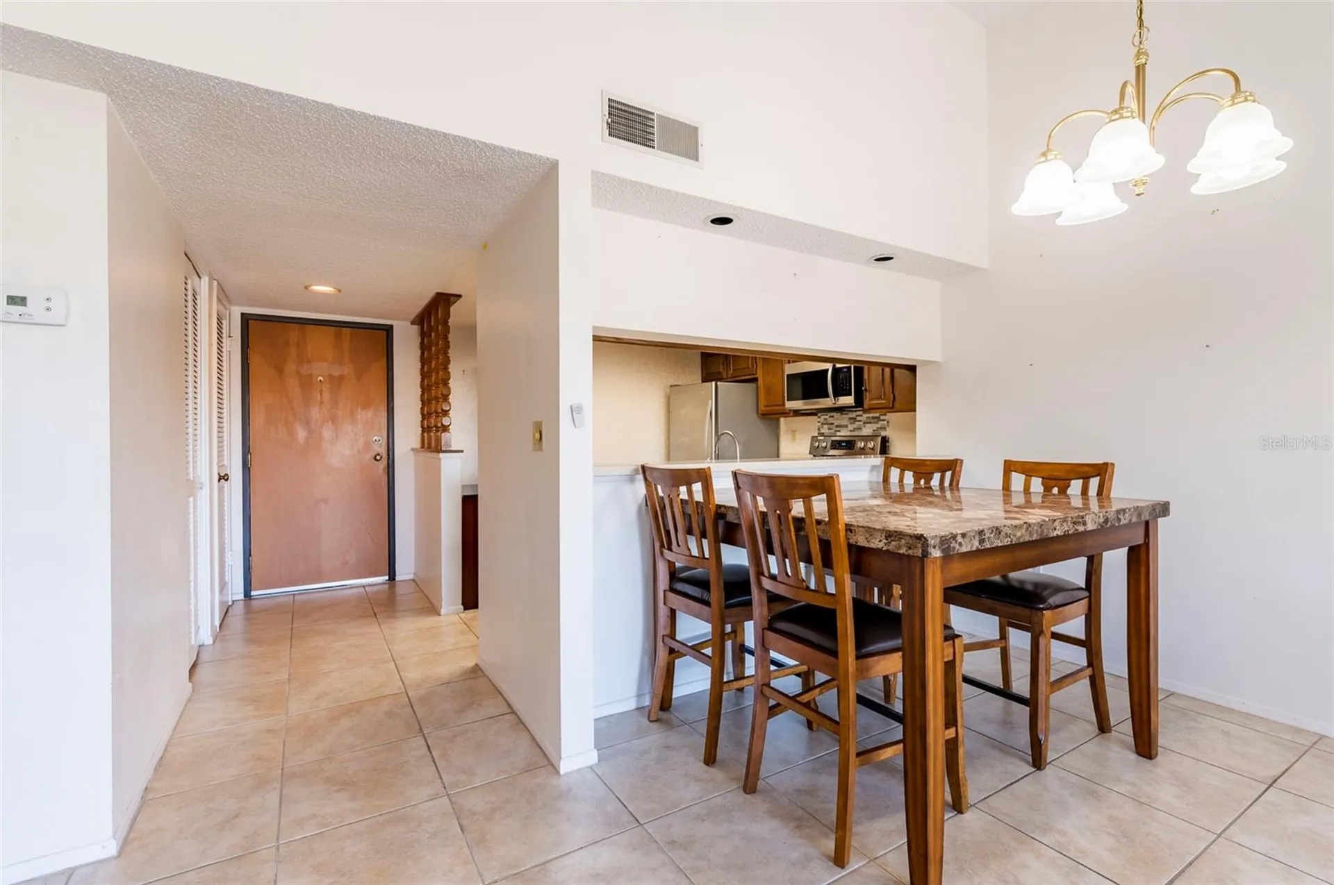 2593 Countryside Boulevard Clearwater FL 33761