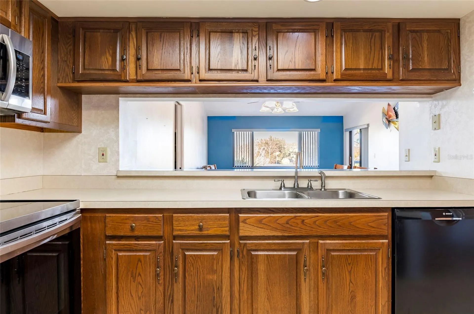 2593 Countryside Boulevard Clearwater FL 33761