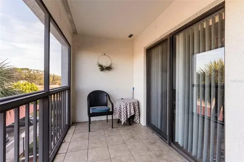 2593 Countryside Boulevard Clearwater FL 33761