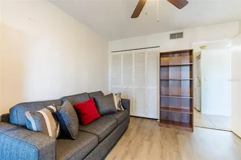 2593 Countryside Boulevard Clearwater FL 33761