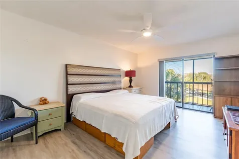 2593 Countryside Boulevard Clearwater FL 33761