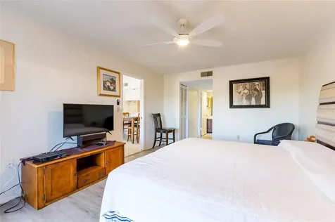 2593 Countryside Boulevard Clearwater FL 33761