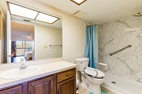 2593 Countryside Boulevard Clearwater FL 33761