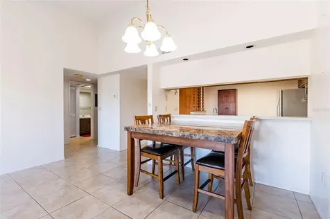 2593 Countryside Boulevard Clearwater FL 33761
