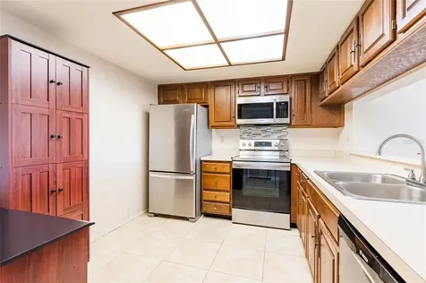 2593 Countryside Boulevard Clearwater FL 33761