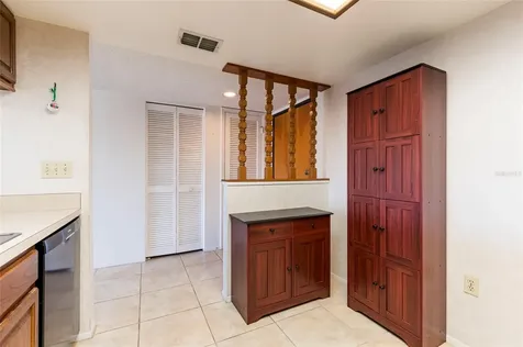 2593 Countryside Boulevard Clearwater FL 33761