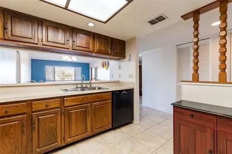 2593 Countryside Boulevard Clearwater FL 33761