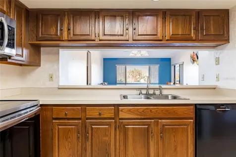 2593 Countryside Boulevard Clearwater FL 33761