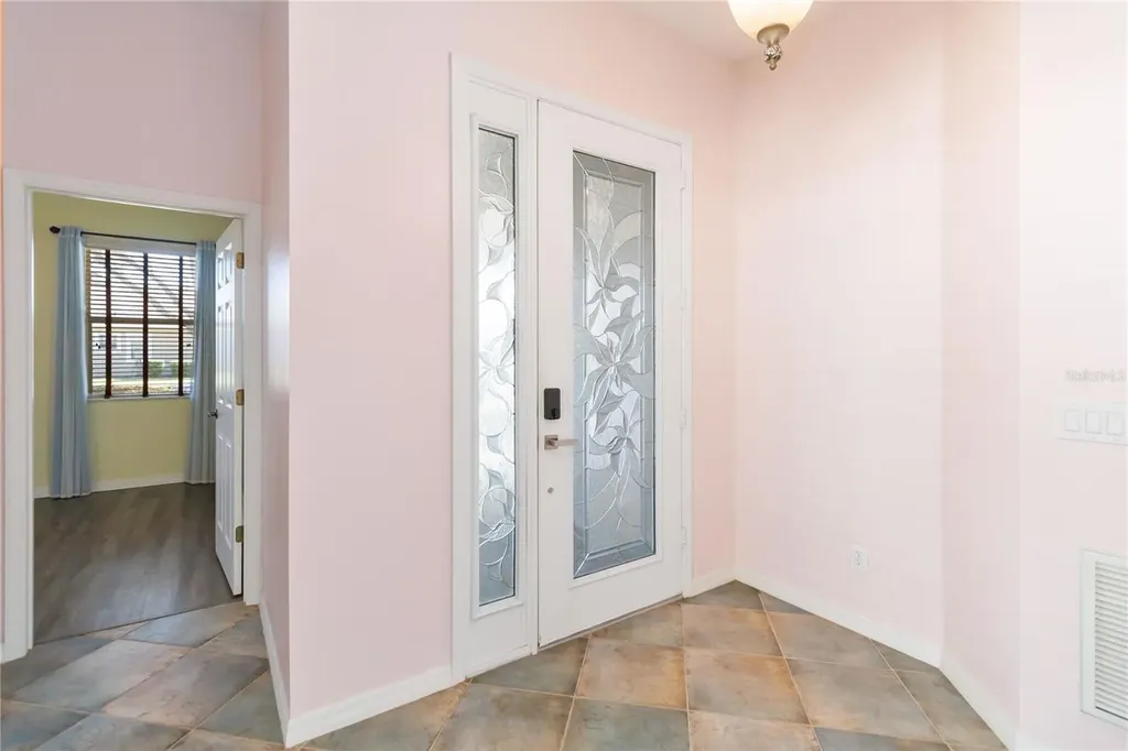 129 Crepe Myrtle Drive Groveland FL 34736