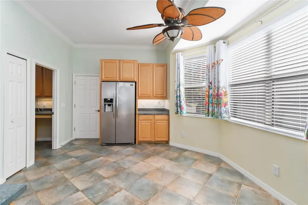 129 Crepe Myrtle Drive Groveland FL 34736