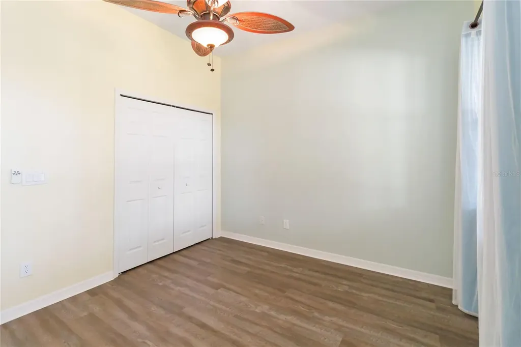 129 Crepe Myrtle Drive Groveland FL 34736