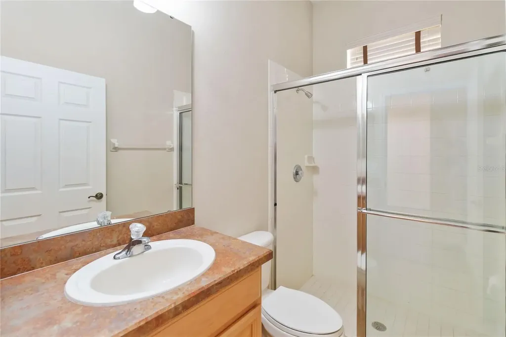 129 Crepe Myrtle Drive Groveland FL 34736
