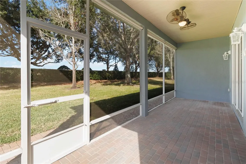 129 Crepe Myrtle Drive Groveland FL 34736