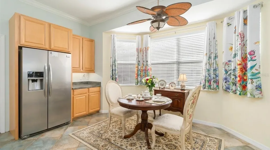 129 Crepe Myrtle Drive Groveland FL 34736