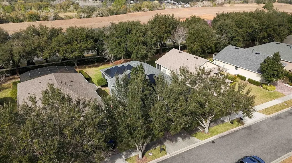 129 Crepe Myrtle Drive Groveland FL 34736